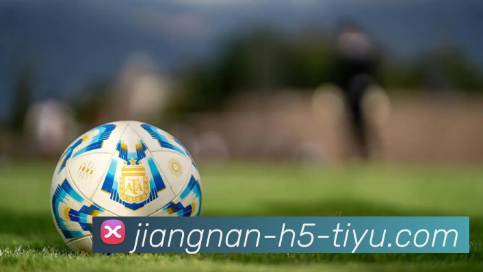 江南体育发展历程