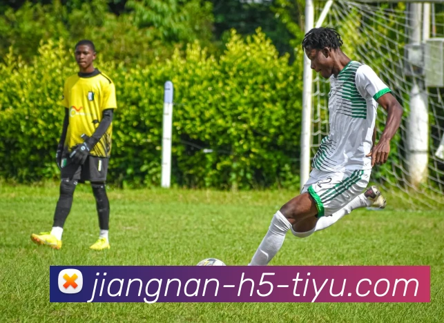 王博豪社媒感悟：痛苦是成长的必经之路答案在每个人的努力之中